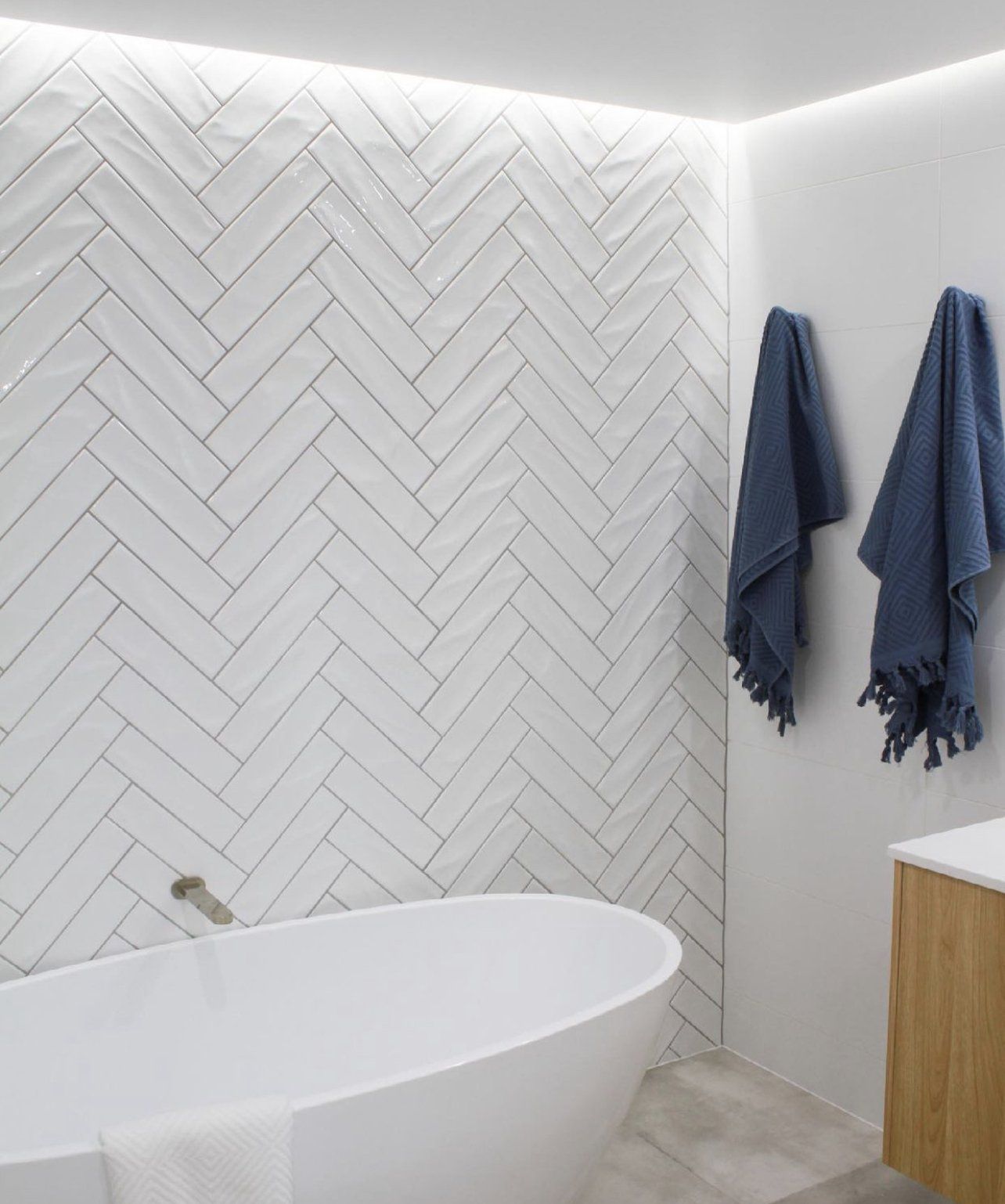 bathroom renovation services gold coast