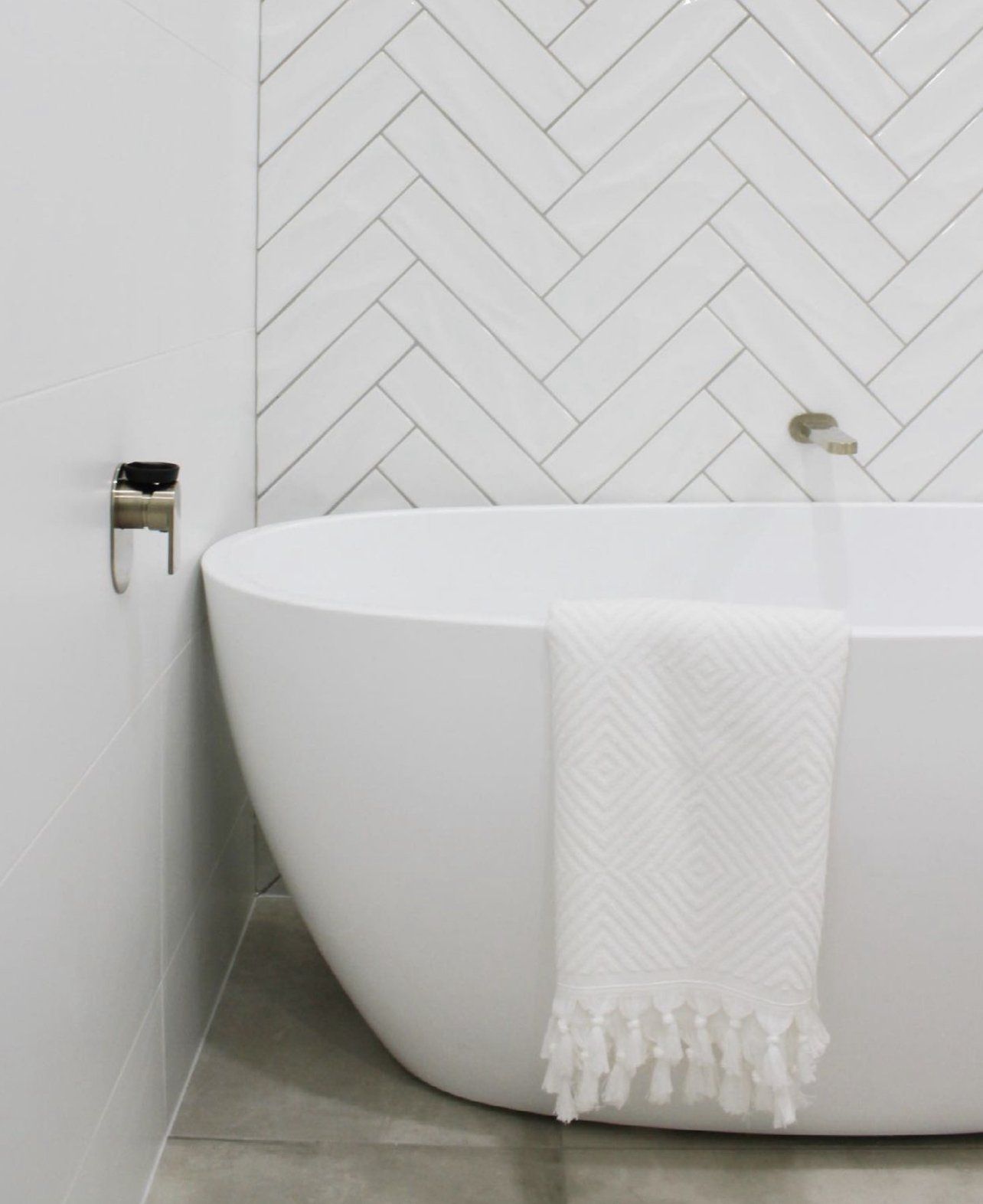 bathroom renovation gold coast