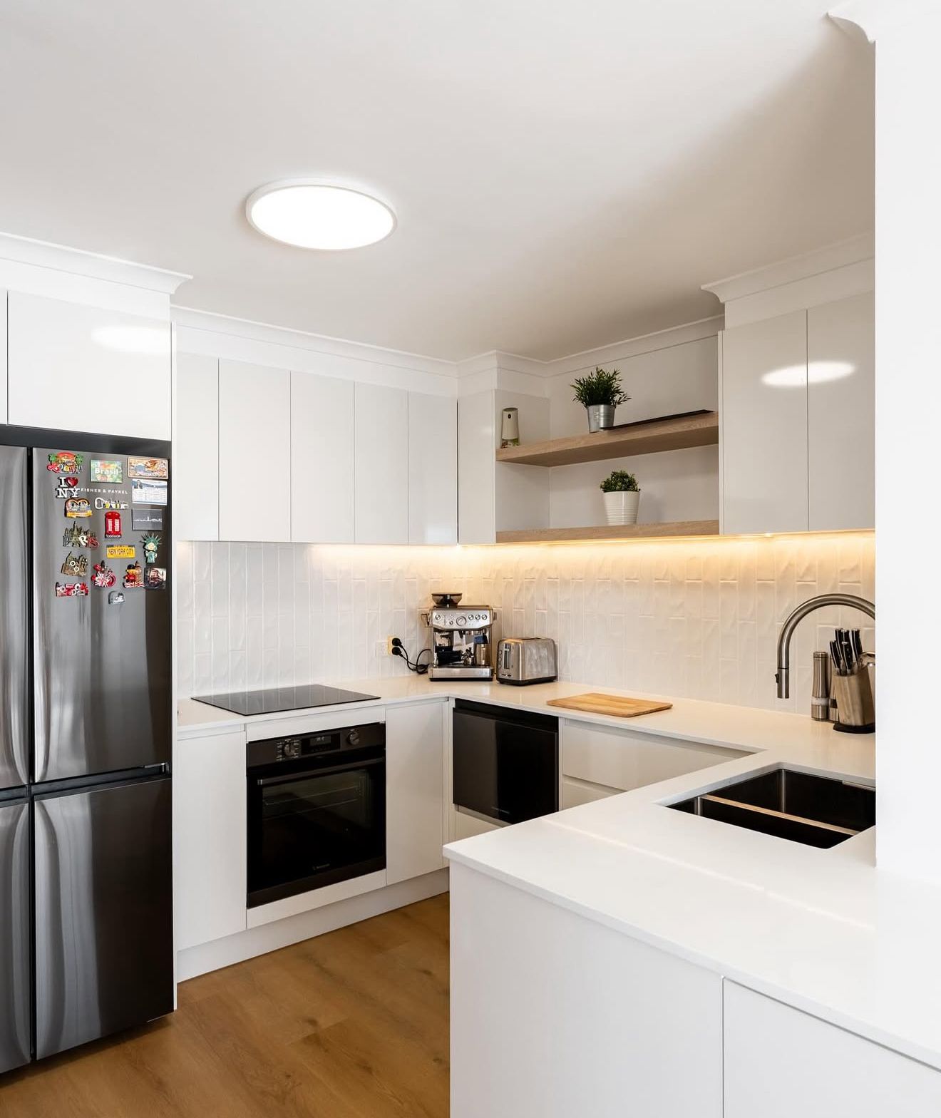 bathroom renovations Gold Coast