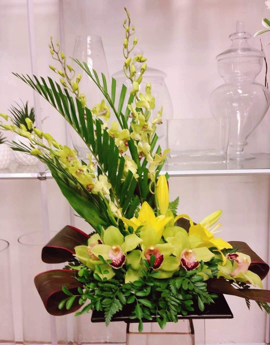 Special Occasions in Darwin | Greenfield Blooms & Gifts