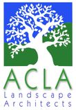 ACLA Anthony Clarkson Landscape Architects Landscape Designers Marlborough Wiltshire