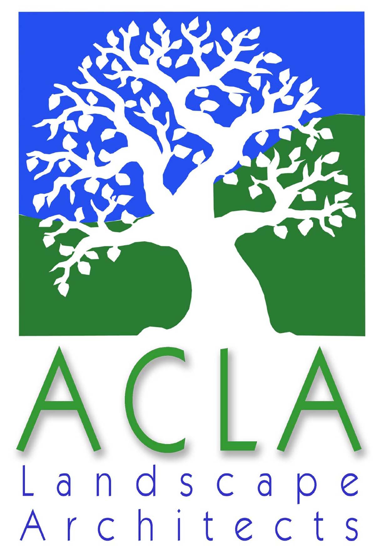 ACLA Anthony Clarkson Landscape Architects Landscape Designers Marlborough Wiltshire