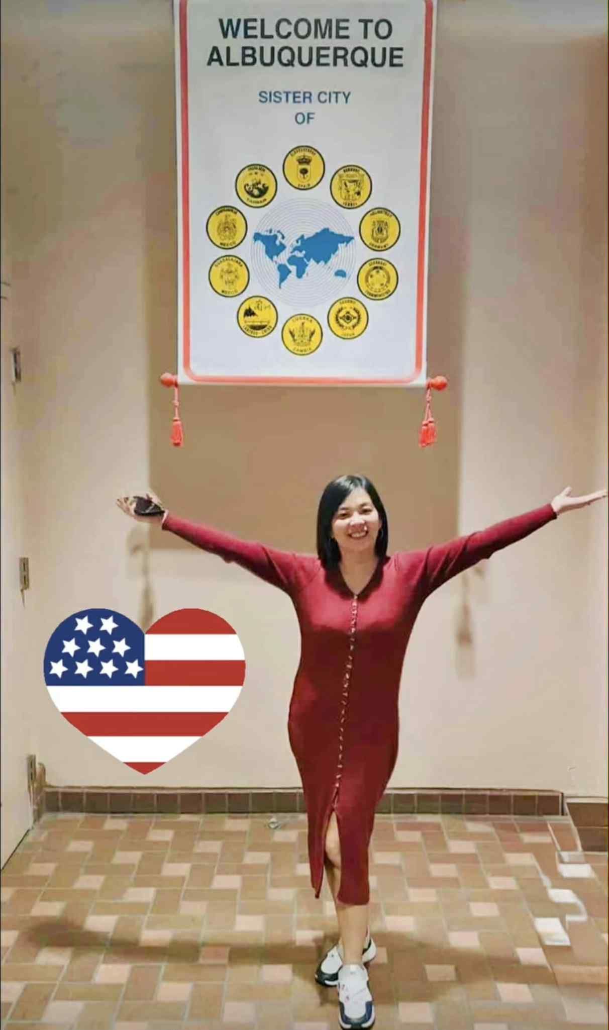 We are happy to help and assist you throughout the whole journey! Thank you for trusting Profesisonal Pathways on your J1 Journey!