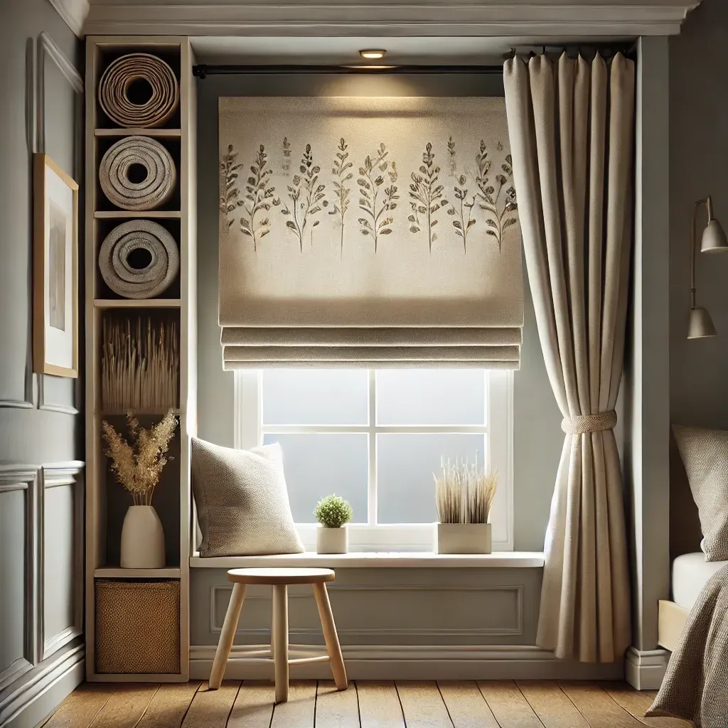 Budget-Friendly Solutions