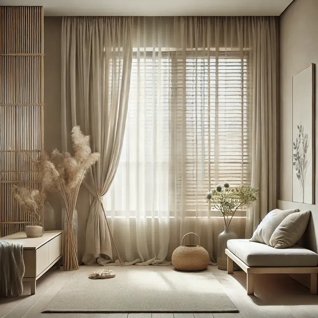 Choosing the Right Materials and Colors