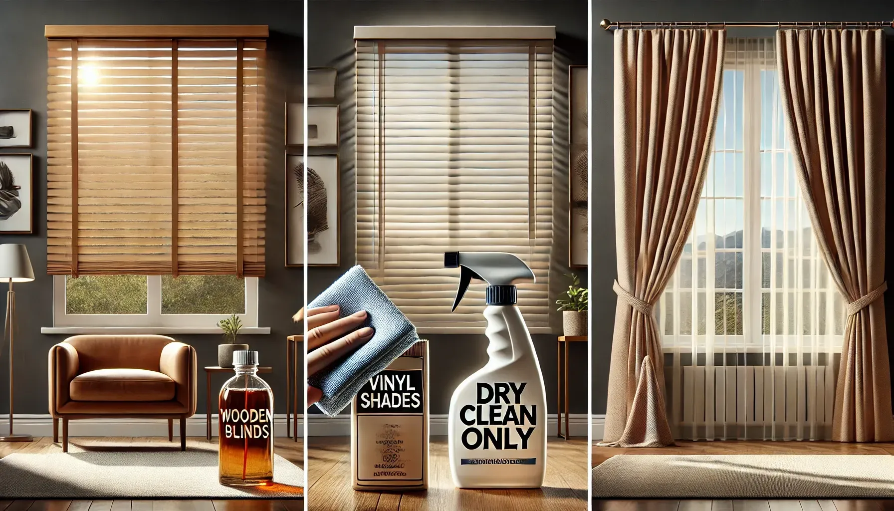 Why Material Matters in Maintenance