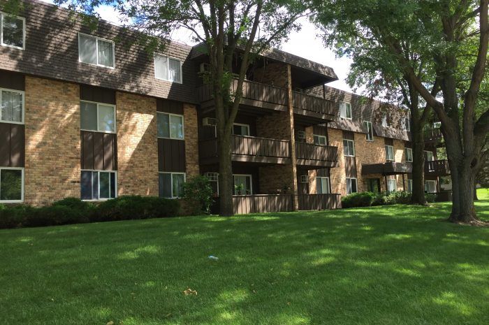 1826 Pioneer Road 2