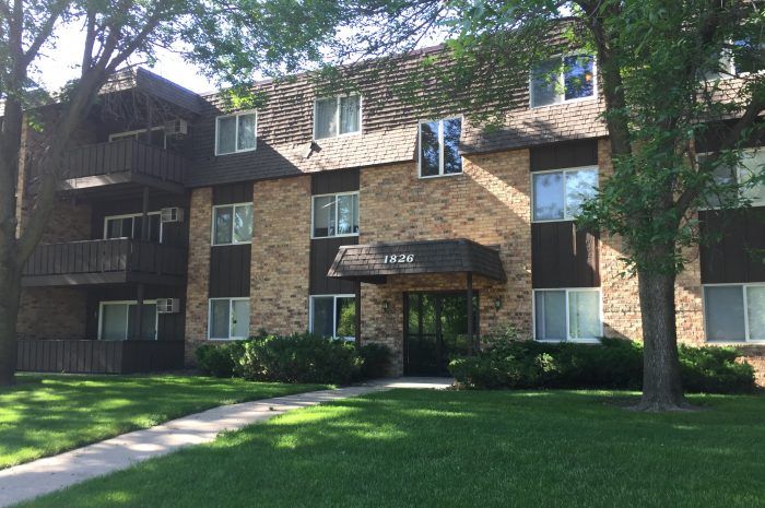 1826 Pioneer Road 4