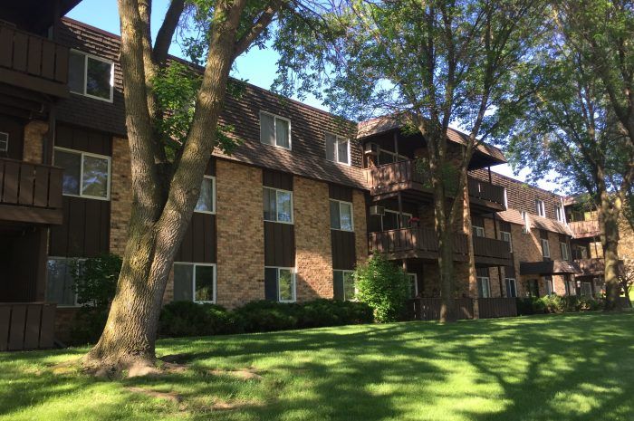 1826 Pioneer Road 3