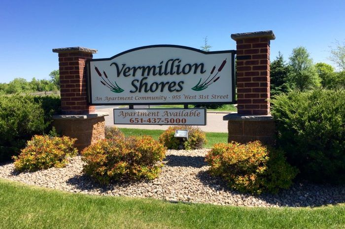 vermillion shores 1