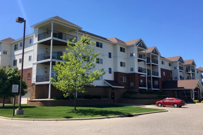 vermillion shores 5