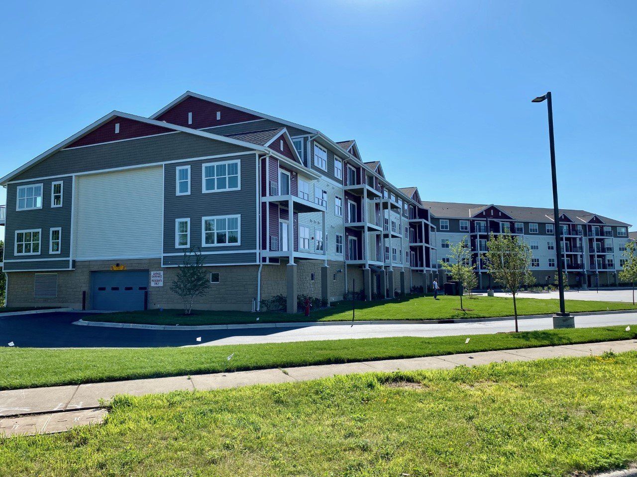 vermillion shores 2