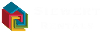 Siewert Rentals Logo