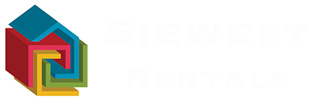 Siewert Rentals Logo