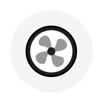 Cooling System Repair