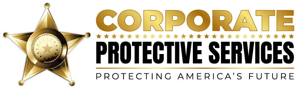 the-best-lehigh-valley-security-services-corporate-protective