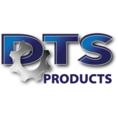 Logo DTS Products