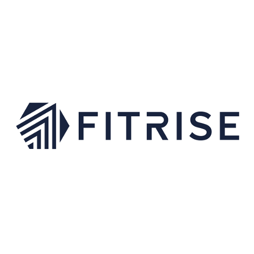 Logo FITRISE