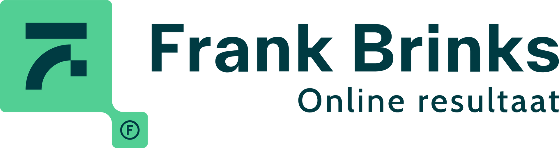 Frank Brinks, websites & Online marketing Doetinchem