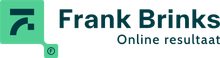 Frank Brinks, websites & Online marketing Doetinchem