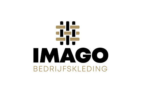 Logo IMAGO Bedrijfskleding