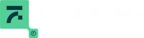 Frank Brinks Online resultaat - Websites & Online marketing