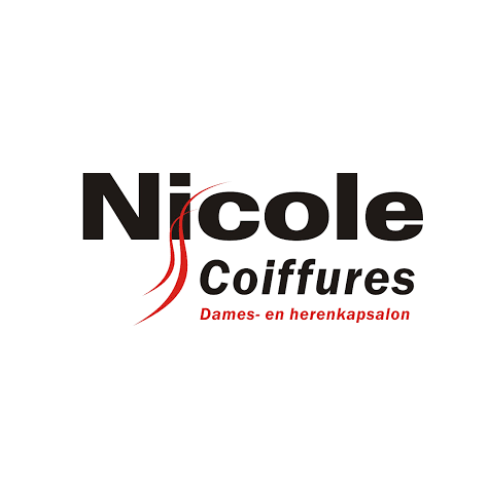 Logopedie Nicole Coiffures