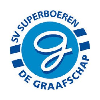 Logo SV Superboeren