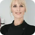 Vanessa van LookYou