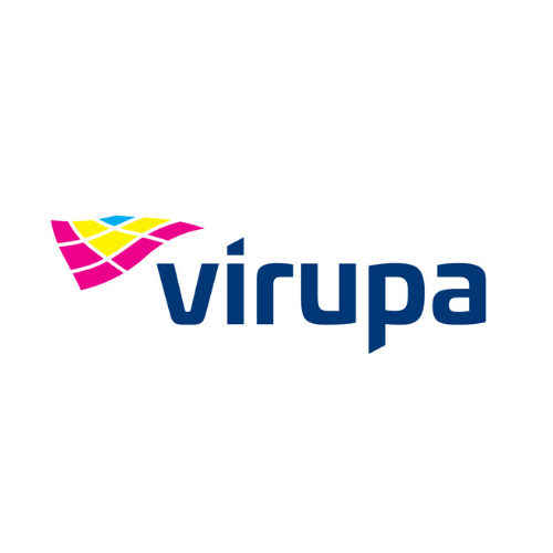 Logo Virupa
