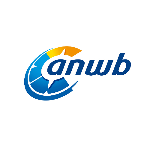Logo ANWB Retail