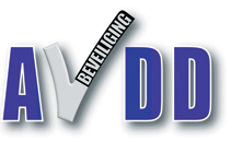 Logo AVDD