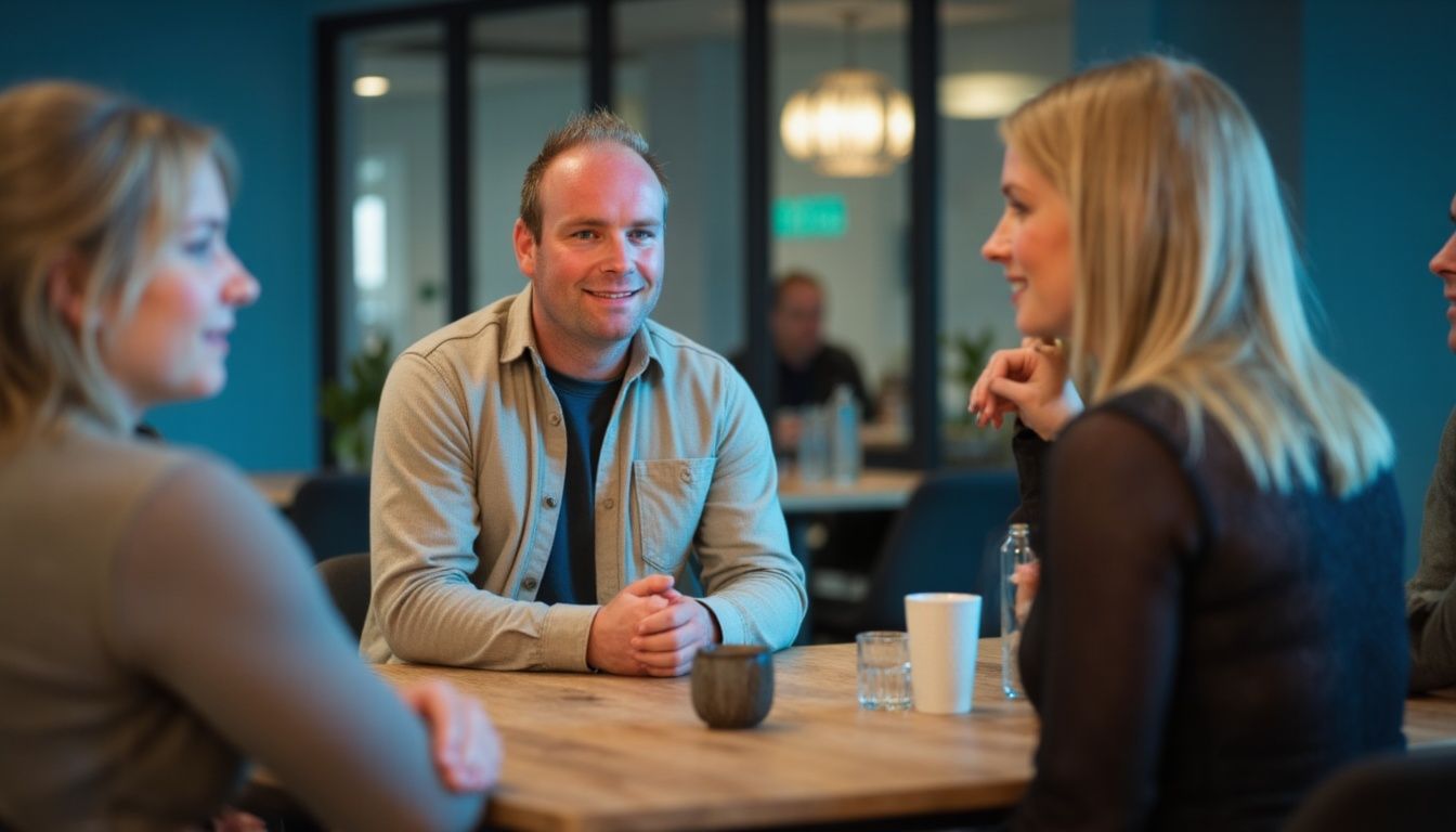 Website laten maken in Doetinchem?