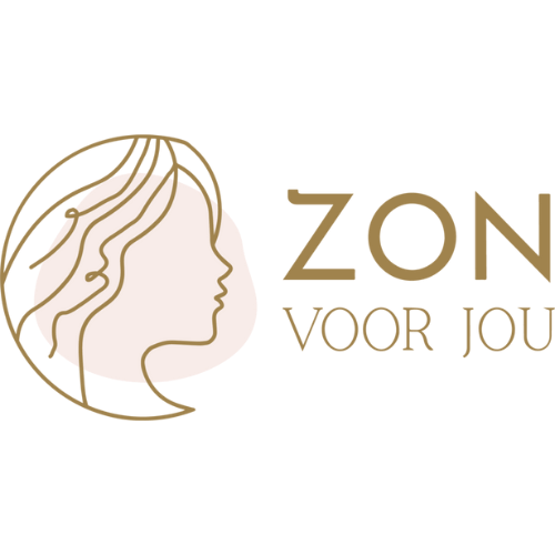 Logo Zonvoorjou