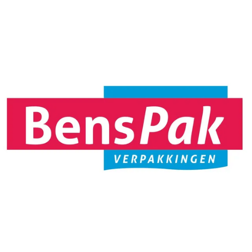 Logo Benspak