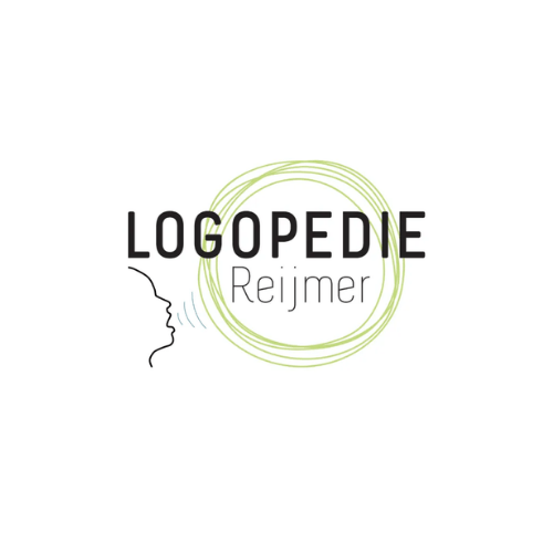 Logopedie Reijmer Doetinchem