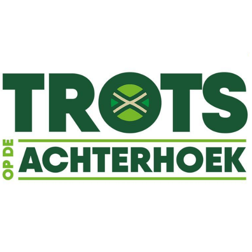 Logo TrotsopdeAchterhoek.nl