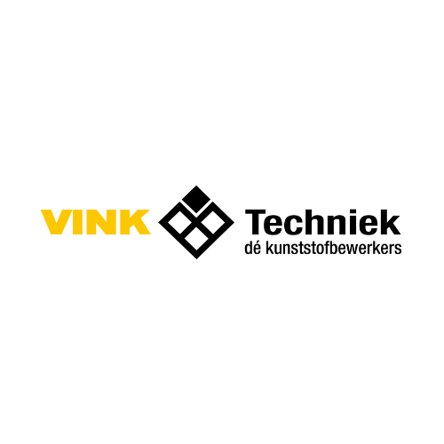 Logo Vink Techniek