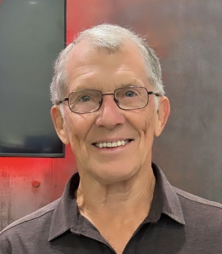 Residential Service Manager at Tom's Mechanical HVAC and Plumbing Company