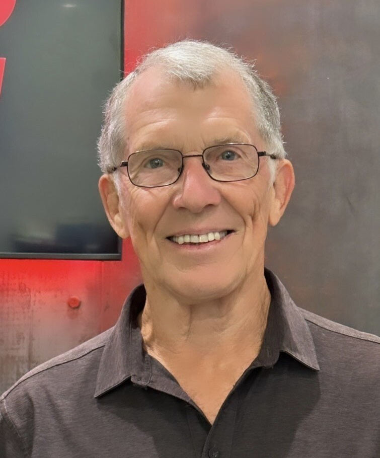 HVAC Jobs in Dallas & Fort Worth, TX Now Hiring!