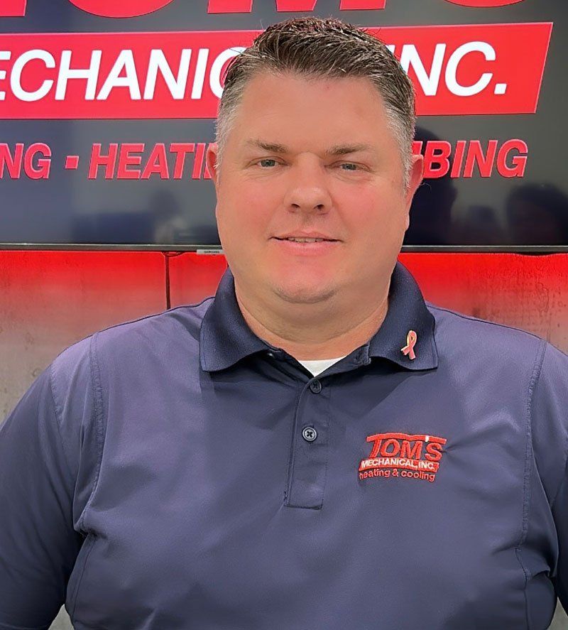 HVAC Jobs in Dallas & Fort Worth, TX Now Hiring!