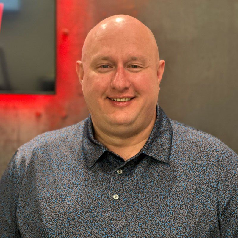 HVAC Jobs in Dallas & Fort Worth, TX Now Hiring!