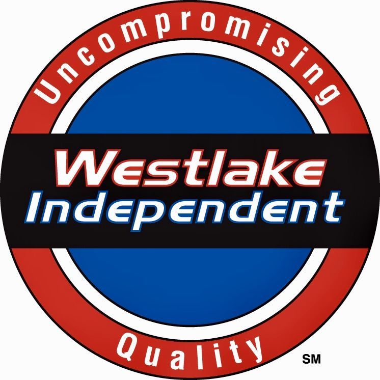 logo | Westlake Independent Automotive