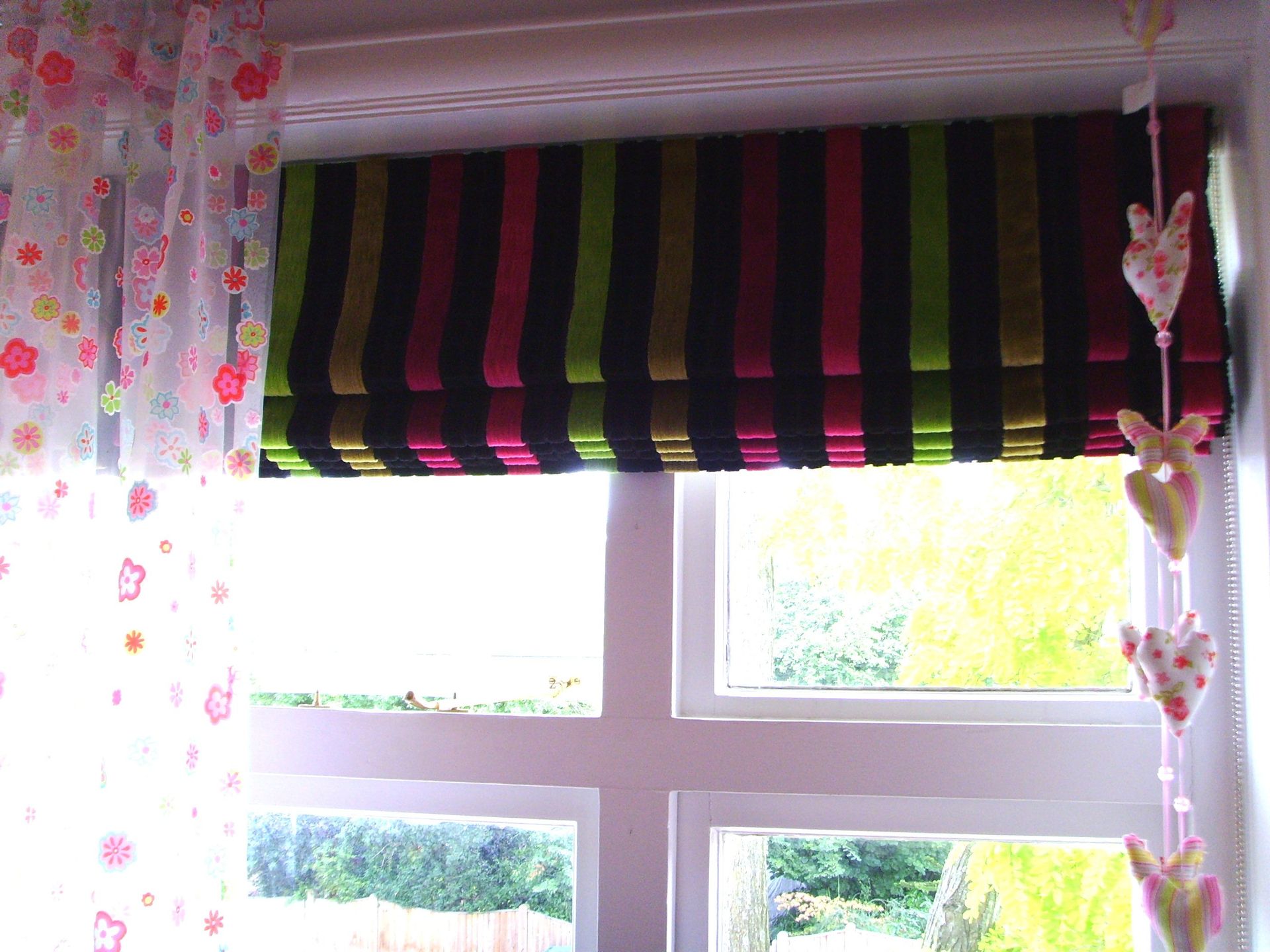 Designers guild Giordano fabric