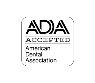 ADA Accepted