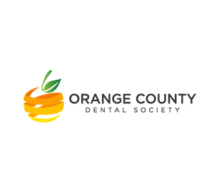 Orange County Dental Society