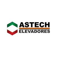 Astech Elevadores