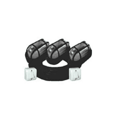 Iluminação de Poço