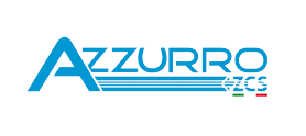 Azzurro ZCS Batterie inverter Fotovoltaico