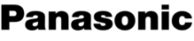PANASONIC